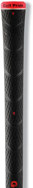 dual durometer