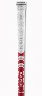 Multicompound Whiteout - White / Red