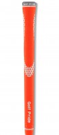 Niion -  Orange / White