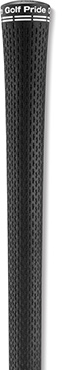 Tour Velvet 360 - Black / White - Archive
