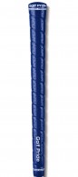prod-tourwrap2g-blue-white